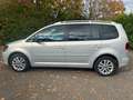 Volkswagen Touran Style BMT 1,6 TDI XENON PANO KLIMA ALU Gold - thumbnail 5