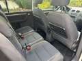 Volkswagen Touran Style BMT 1,6 TDI XENON PANO KLIMA ALU Gold - thumbnail 19