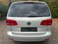 Volkswagen Touran Style BMT 1,6 TDI XENON PANO KLIMA ALU Gold - thumbnail 7