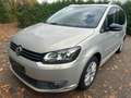 Volkswagen Touran Style BMT 1,6 TDI XENON PANO KLIMA ALU Gold - thumbnail 12