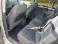 Volkswagen Touran Style BMT 1,6 TDI XENON PANO KLIMA ALU Gold - thumbnail 16