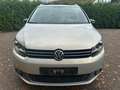 Volkswagen Touran Style BMT 1,6 TDI XENON PANO KLIMA ALU Gold - thumbnail 4