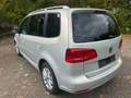 Volkswagen Touran Style BMT 1,6 TDI XENON PANO KLIMA ALU Gold - thumbnail 10