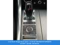 Land Rover Range Rover Sport 3.0 V6 SE *ERSTBESITZ*GARANTIE Schwarz - thumbnail 11