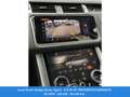 Land Rover Range Rover Sport 3.0 V6 SE *ERSTBESITZ*GARANTIE Schwarz - thumbnail 10
