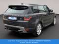 Land Rover Range Rover Sport 3.0 V6 SE *ERSTBESITZ*GARANTIE Schwarz - thumbnail 6
