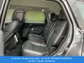 Land Rover Range Rover Sport 3.0 V6 SE *ERSTBESITZ*GARANTIE Schwarz - thumbnail 13