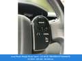 Land Rover Range Rover Sport 3.0 V6 SE *ERSTBESITZ*GARANTIE Schwarz - thumbnail 12