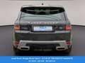 Land Rover Range Rover Sport 3.0 V6 SE *ERSTBESITZ*GARANTIE Schwarz - thumbnail 5