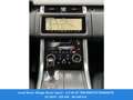 Land Rover Range Rover Sport 3.0 V6 SE *ERSTBESITZ*GARANTIE Schwarz - thumbnail 9