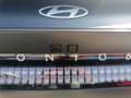 Hyundai IONIQ 6 PLUS LINE Long Range 77,4 kWh i63p1 Grau - thumbnail 8