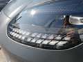 Hyundai IONIQ 6 PLUS LINE Long Range 77,4 kWh i63p1 Grau - thumbnail 28