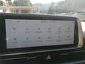 Hyundai IONIQ 6 PLUS LINE Long Range 77,4 kWh i63p1 Grau - thumbnail 22