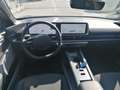Hyundai IONIQ 6 PLUS LINE Long Range 77,4 kWh i63p1 Grau - thumbnail 10