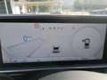 Hyundai IONIQ 6 PLUS LINE Long Range 77,4 kWh i63p1 Grau - thumbnail 17