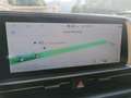 Hyundai IONIQ 6 PLUS LINE Long Range 77,4 kWh i63p1 Grau - thumbnail 24