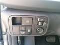 Hyundai IONIQ 6 PLUS LINE Long Range 77,4 kWh i63p1 Grau - thumbnail 14