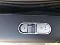 Hyundai IONIQ 6 PLUS LINE Long Range 77,4 kWh i63p1 Grau - thumbnail 12