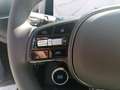 Hyundai IONIQ 6 PLUS LINE Long Range 77,4 kWh i63p1 Grau - thumbnail 15
