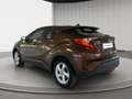 Toyota C-HR C-HR 1.8h Active 2wd e-cvt Brun - thumbnail 3