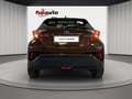 Toyota C-HR C-HR 1.8h Active 2wd e-cvt Brun - thumbnail 4
