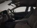 Toyota C-HR C-HR 1.8h Active 2wd e-cvt Brun - thumbnail 8