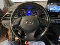 Toyota C-HR C-HR 1.8h Active 2wd e-cvt Brun - thumbnail 9