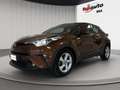 Toyota C-HR C-HR 1.8h Active 2wd e-cvt Brun - thumbnail 1