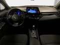 Toyota C-HR C-HR 1.8h Active 2wd e-cvt Brun - thumbnail 13
