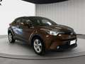 Toyota C-HR C-HR 1.8h Active 2wd e-cvt Brun - thumbnail 7