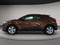 Toyota C-HR C-HR 1.8h Active 2wd e-cvt Brun - thumbnail 2