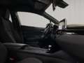 Toyota C-HR C-HR 1.8h Active 2wd e-cvt Brun - thumbnail 17