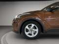 Toyota C-HR C-HR 1.8h Active 2wd e-cvt Brun - thumbnail 21