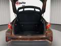 Toyota C-HR C-HR 1.8h Active 2wd e-cvt Brun - thumbnail 19