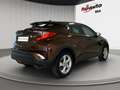 Toyota C-HR C-HR 1.8h Active 2wd e-cvt Brun - thumbnail 5