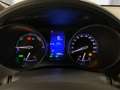 Toyota C-HR C-HR 1.8h Active 2wd e-cvt Brun - thumbnail 10