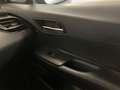 Toyota C-HR C-HR 1.8h Active 2wd e-cvt Brun - thumbnail 16