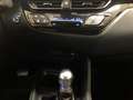 Toyota C-HR C-HR 1.8h Active 2wd e-cvt Brun - thumbnail 14
