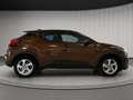Toyota C-HR C-HR 1.8h Active 2wd e-cvt Brun - thumbnail 6
