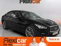 Infiniti Q50 2.2d GT Aut. 7V Чёрный - thumbnail 1