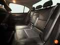 Infiniti Q50 2.2d GT Aut. 7V Siyah - thumbnail 15