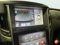 Infiniti Q50 2.2d GT Aut. 7V Чёрный - thumbnail 12