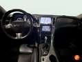 Infiniti Q50 2.2d GT Aut. 7V Siyah - thumbnail 6