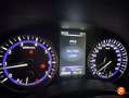 Infiniti Q50 2.2d GT Aut. 7V Siyah - thumbnail 9