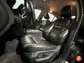 Infiniti Q50 2.2d GT Aut. 7V Чёрный - thumbnail 15