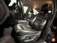Infiniti Q50 2.2d GT Aut. 7V Siyah - thumbnail 14