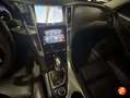 Infiniti Q50 2.2d GT Aut. 7V Siyah - thumbnail 8