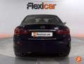 Infiniti Q50 2.2d GT Aut. 7V Siyah - thumbnail 3