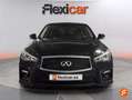 Infiniti Q50 2.2d GT Aut. 7V Siyah - thumbnail 1
