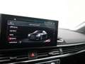 Audi A5 Sportback advanced MATRIX NAVI AHK KAM KLI Silber - thumbnail 9